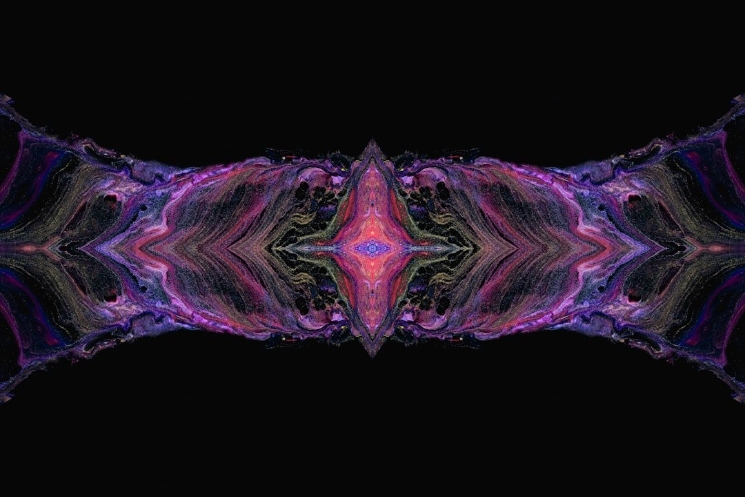 Comment déterminer la dimension d’une saignée 1 découvrez groove dimension, l'univers où la musique rythmée et les vibrations uniques se rencontrent pour une expérience sonore inoubliable.