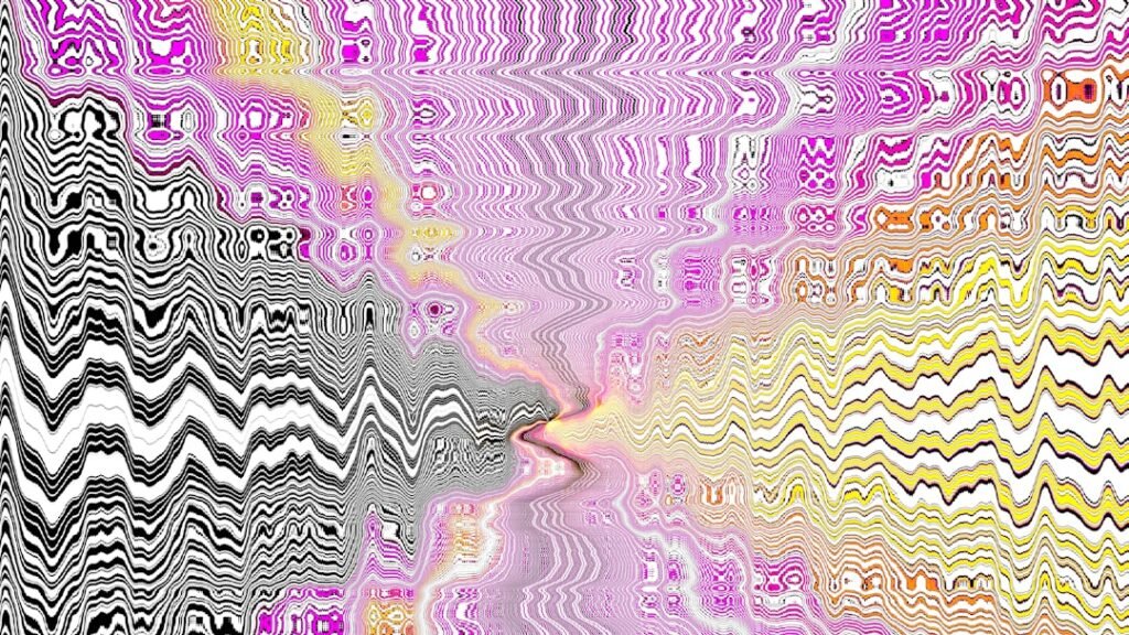 Comment déterminer la dimension d’une saignée découvrez groove dimension, l'univers incontournable pour les passionnés de musique groove et rythmes entraînants. plongez dans une expérience sonore unique et dynamique.