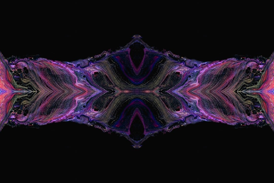 Comment déterminer la dimension d’une saignée 2 découvrez groove dimension, l'univers dynamique et rythmé où la musique électronique et le groove se rencontrent pour une expérience sonore inoubliable.