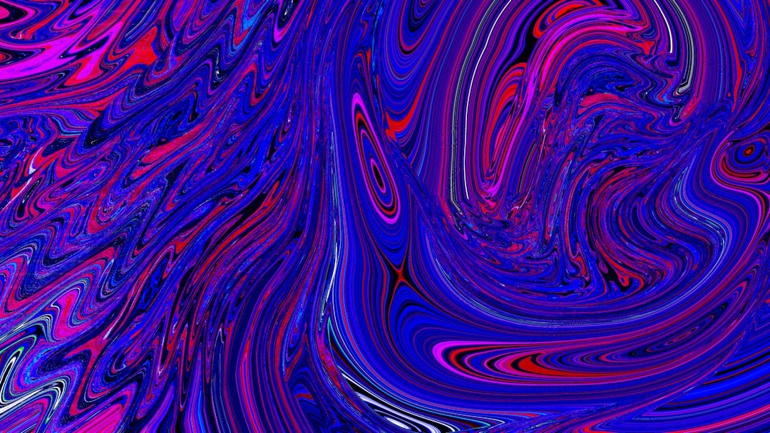 Comment déterminer la dimension d’une saignée 3 découvrez groove dimension, votre source incontournable pour des rythmes entraînants et une expérience musicale immersive qui vous transporte au cœur de la musique groove.