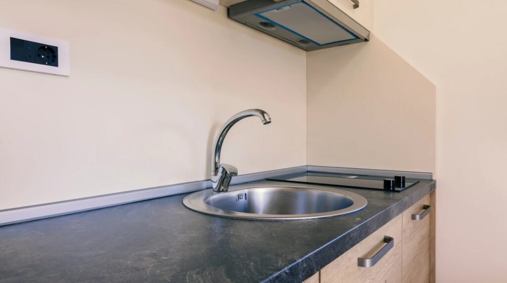 plan de travail cuisine