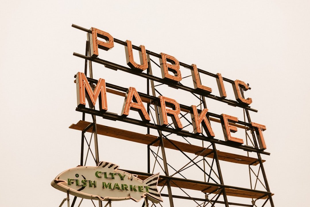 Guide d’achat d’un bien du domaine public pour les particuliers 1 guide complet pour l'achat de biens immobiliers publics : conseils, étapes essentielles et informations clés pour réussir votre investissement.