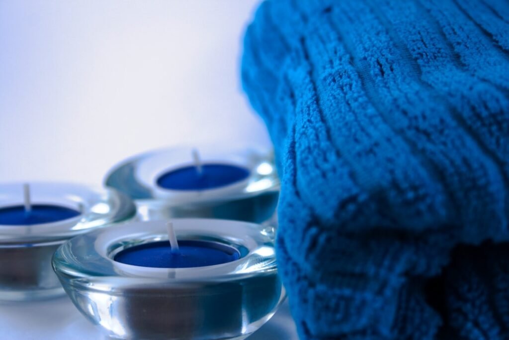 Comment éliminer une tache de teinture sans abîmer le vêtement découvrez des méthodes efficaces pour enlever les taches de teinture rapidement et facilement, avec des astuces adaptées à différents types de tissus.