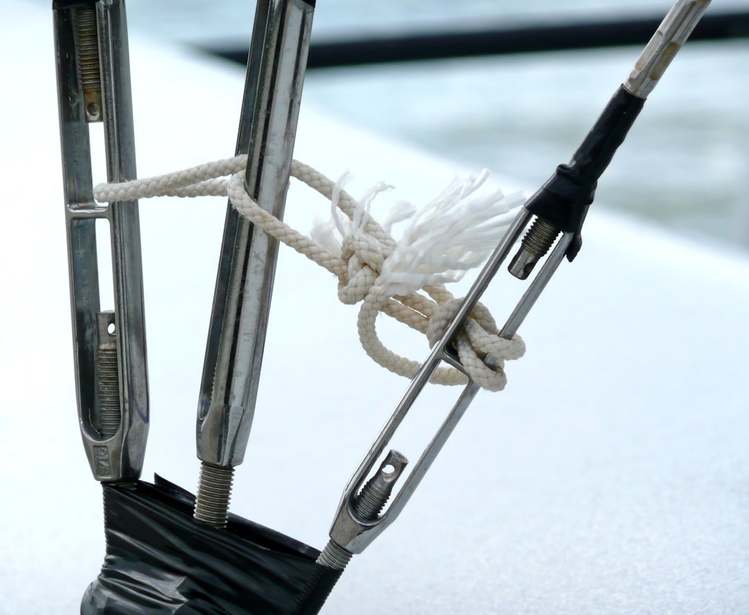 réparation de guirlandes lumineuses : service rapide et efficace pour restaurer l'éclat de vos éclairages décoratifs.