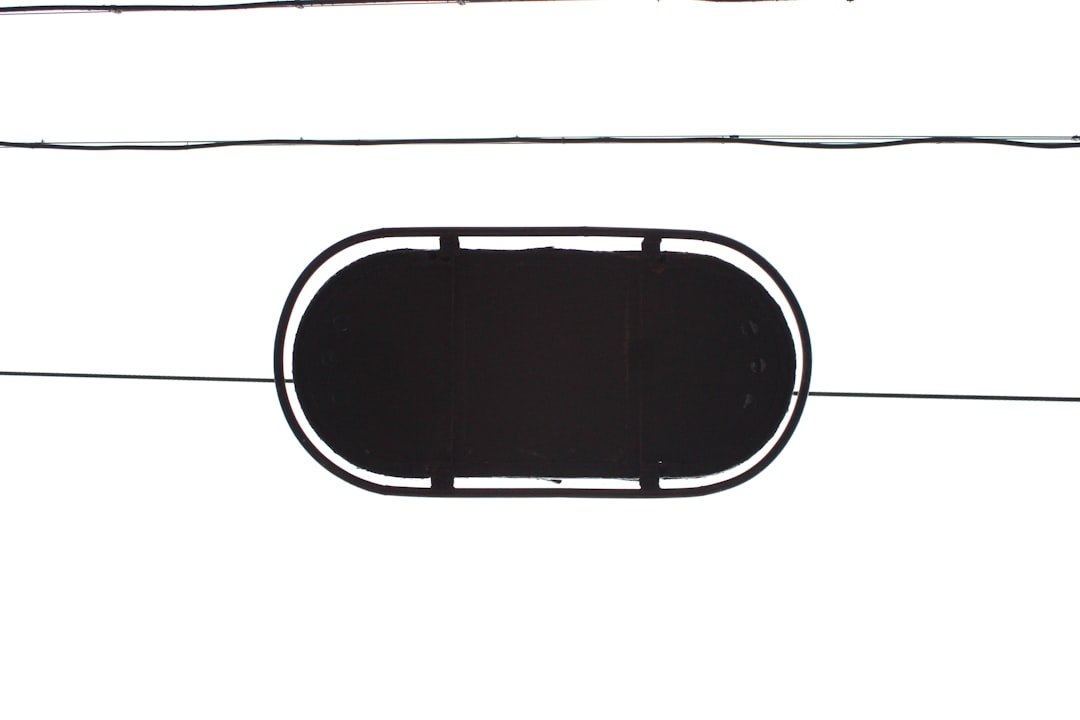 Construire une tête de lit capitonnée : astuces pour un design unique 1 découvrez notre large sélection de têtes de lit rembourrées alliant confort et élégance pour sublimer votre chambre à coucher.