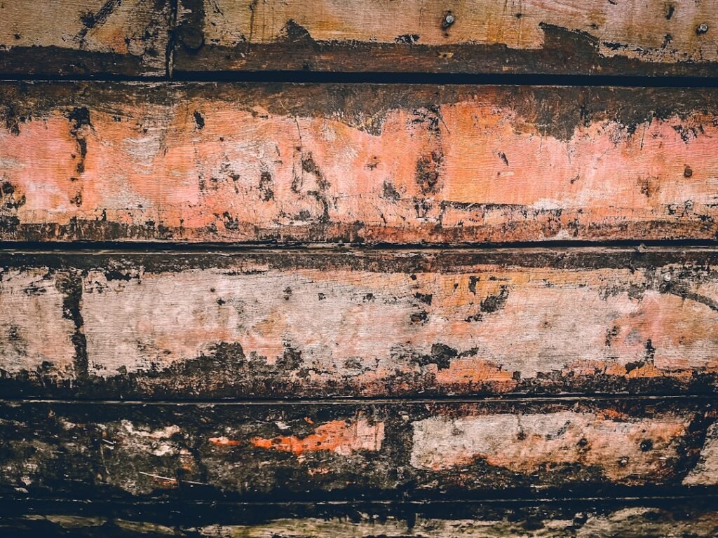 découvrez notre sélection de teintures pour bois de haute qualité, idéales pour protéger, embellir et personnaliser vos surfaces en bois avec des finitions durables et naturelles.