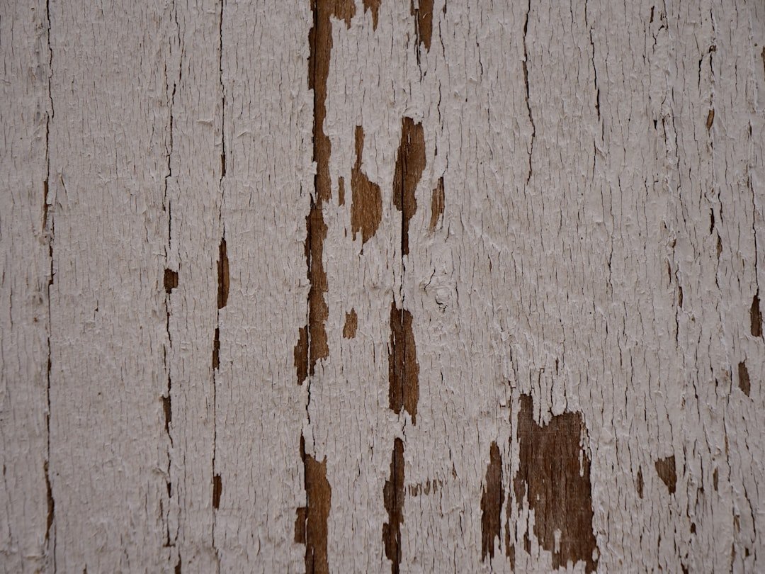 découvrez notre gamme de teintures pour bois, idéales pour protéger et sublimer vos surfaces en bois avec des couleurs durables et naturelles.