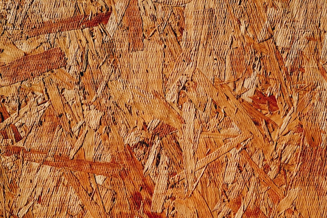 découvrez notre large gamme de teintures pour bois afin de protéger et sublimer vos meubles et surfaces en bois avec des finitions durables et élégantes.