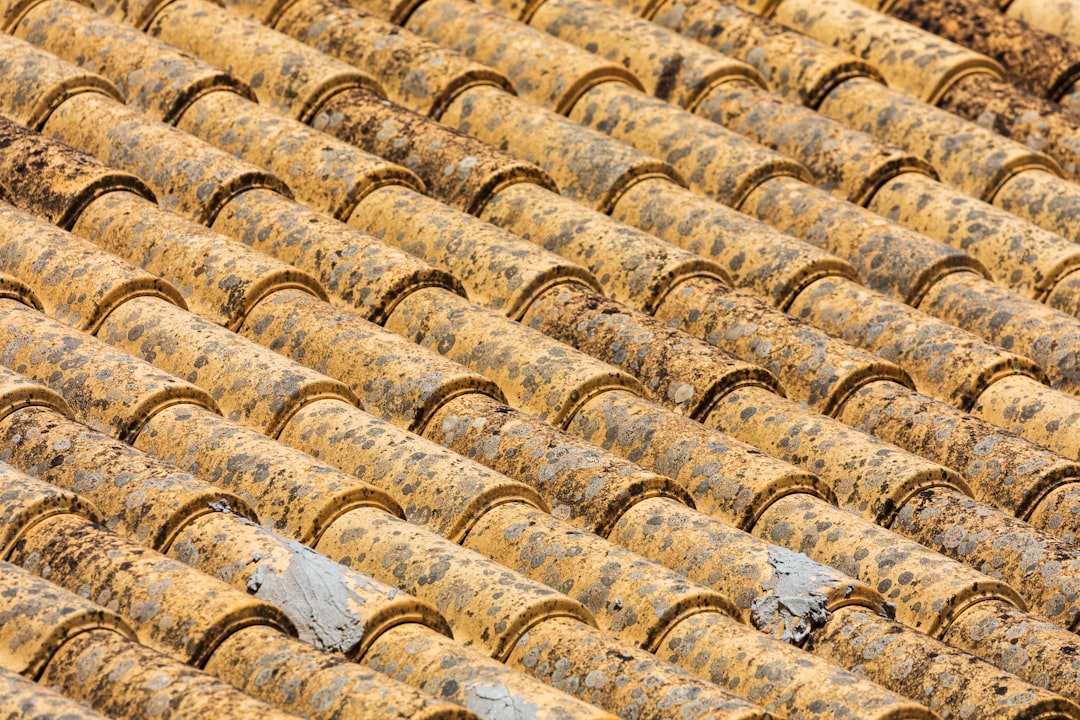 informations essentielles sur l'amiante : risques, prévention, réglementation et méthodes de désamiantage pour assurer la sécurité et la santé publique.