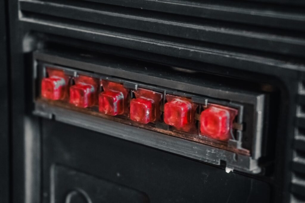 guide d'activation du chauffage auer : instructions détaillées pour démarrer et utiliser efficacement votre système de chauffage auer.