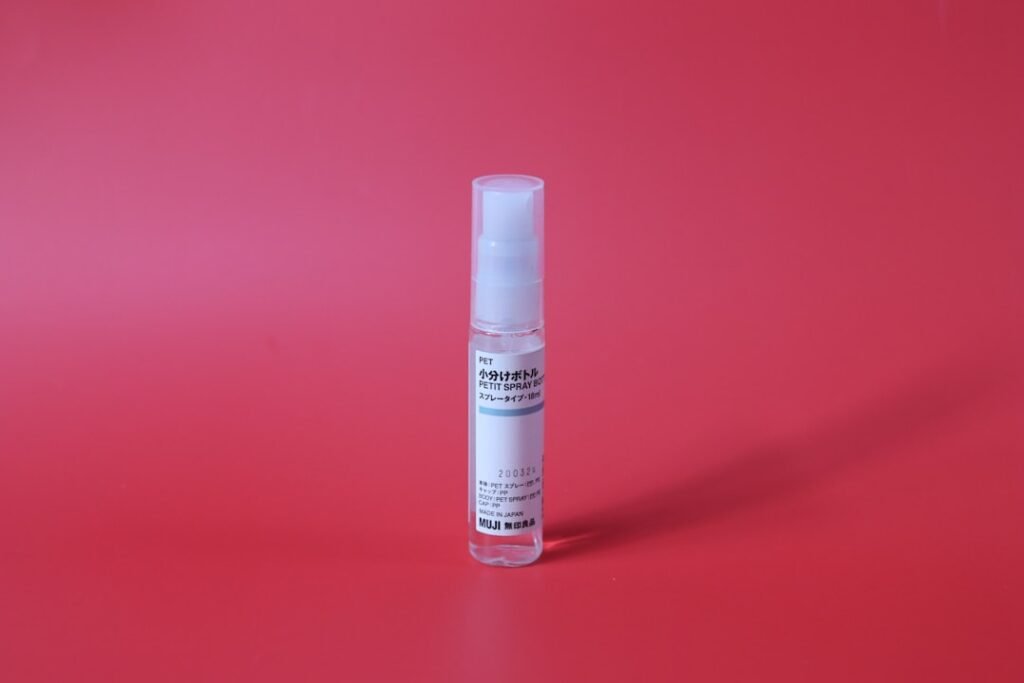 découvrez des méthodes efficaces et sûres pour la stérilisation des biberons, garantissant l'hygiène et la sécurité pour votre bébé.