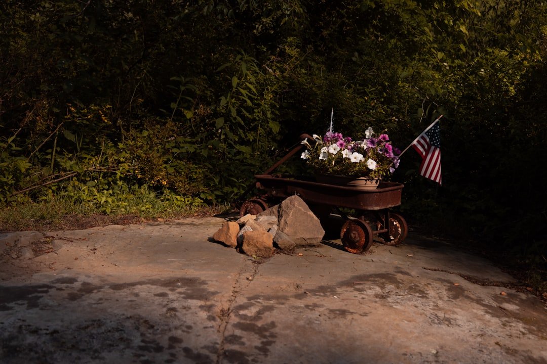 Jardinière en béton : tutoriel complet 2 découvrez notre jardinière en béton, idéale pour sublimer vos espaces intérieurs et extérieurs avec style et durabilité.