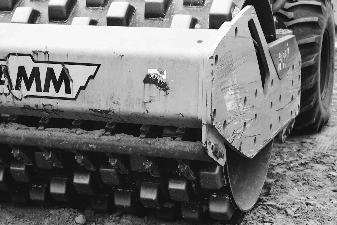 scarificateurs thermiques économiques pour un entretien efficace des pelouses et terrains, alliant performance et rentabilité.