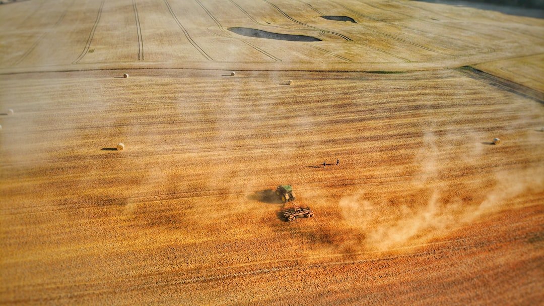 conseils et astuces pour nettoyer et entretenir efficacement vos meubles en bois naturel, tout en préservant leur beauté et leur durabilité.