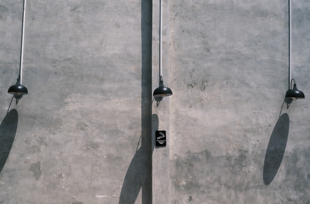 Guide : installer un robinet extérieur dans le jardin 2 installation de robinet extérieur professionnelle pour un accès facile à l'eau en extérieur. service rapide et fiable adapté à vos besoins.