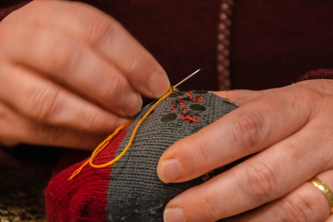 découvrez les techniques de taraudage et filetage pour maîtriser la création de filetages précis et durables dans vos projets de fabrication.