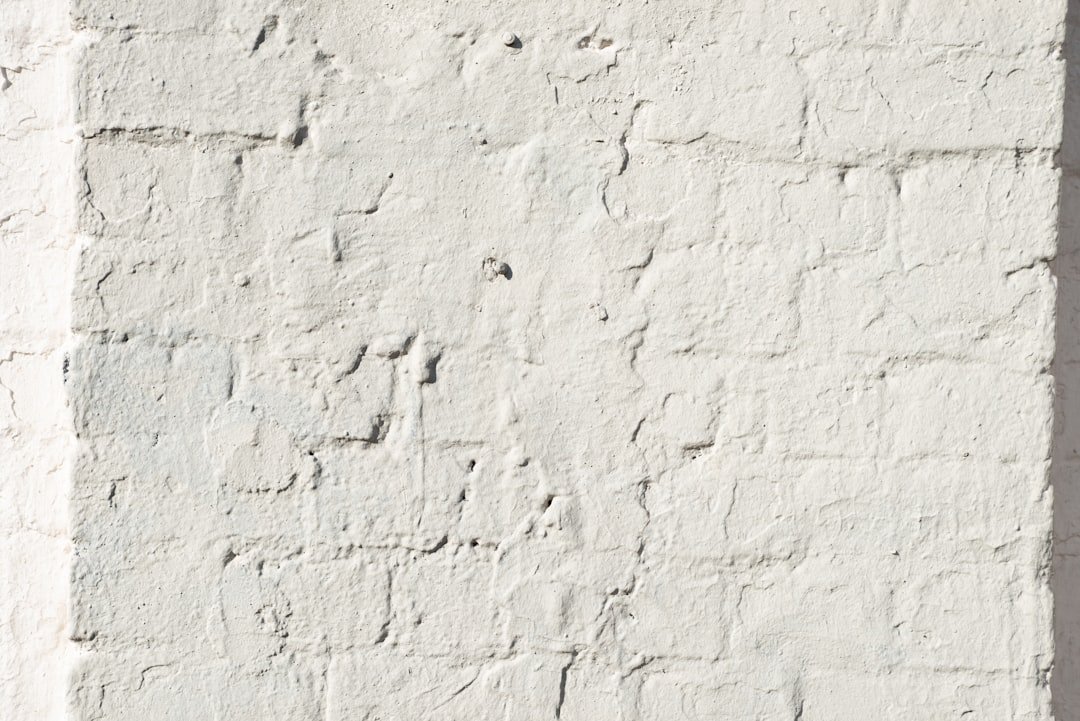 découvrez notre peinture blanche de haute qualité, idéale pour un rendu impeccable et une finition éclatante sur tous vos murs et surfaces.
