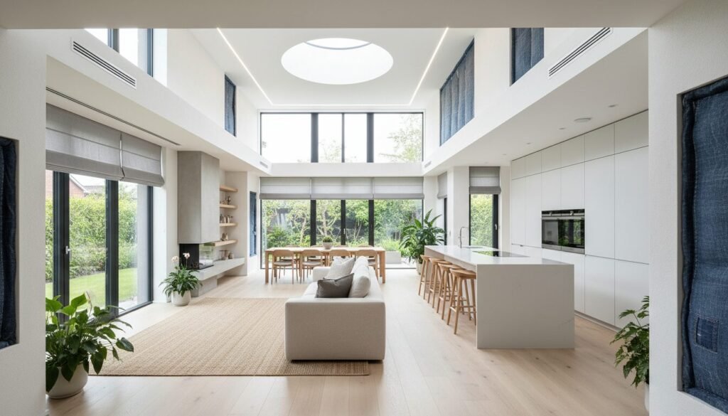 découvrez la ville où acheter une passoire thermique devient une opportunité unique en 2025, avec des économies pouvant atteindre 1 450€/m². profitez d'un bon plan immobilier alliant prix attractifs et potentiel de valorisation.