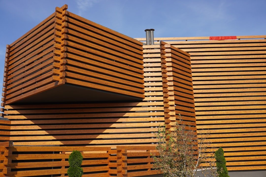 Les meilleures peintures bois extérieur : comparatif 1 découvrez les meilleures peintures pour bois extérieur, offrant protection durable et finition esthétique pour vos projets en plein air.