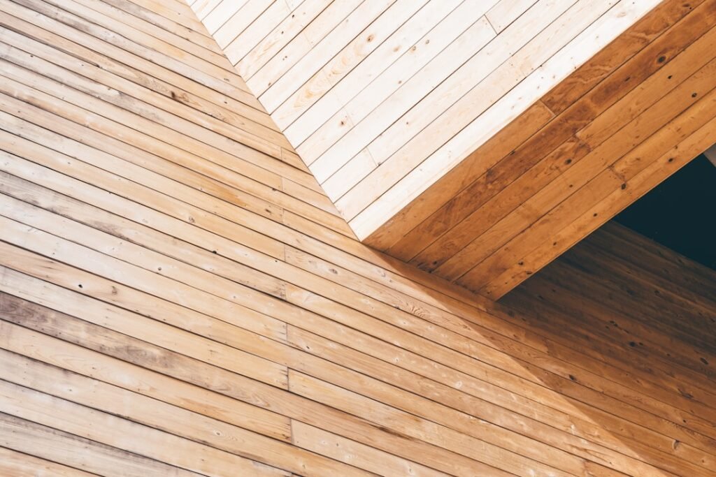 Les meilleures peintures bois extérieur : comparatif découvrez les meilleures peintures pour bois extérieur, offrant une protection durable et une finition esthétique pour tous vos projets en plein air.