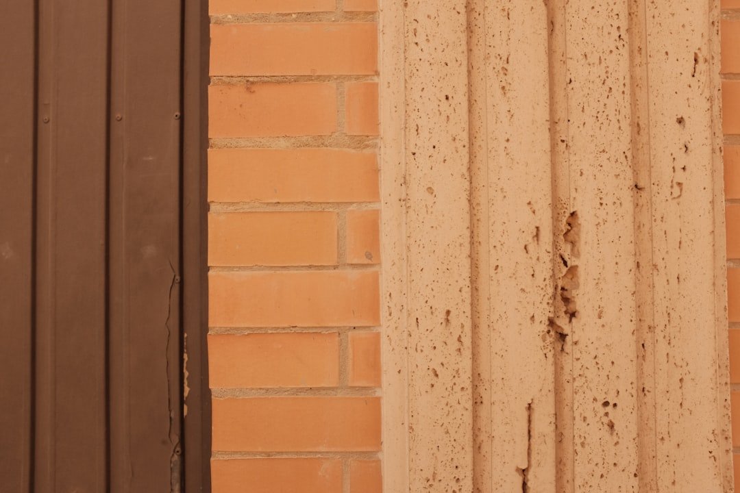 Les meilleures peintures bois extérieur : comparatif 2 découvrez les meilleures peintures pour bois extérieur, offrant protection durable et finition élégante pour vos surfaces en bois exposées aux intempéries.