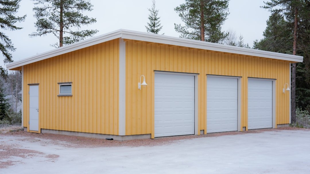 Guide complet : plan de carport DIY 1 découvrez nos plans détaillés de carport pour protéger votre véhicule. faciles à suivre, adaptés à tous les styles et budgets.