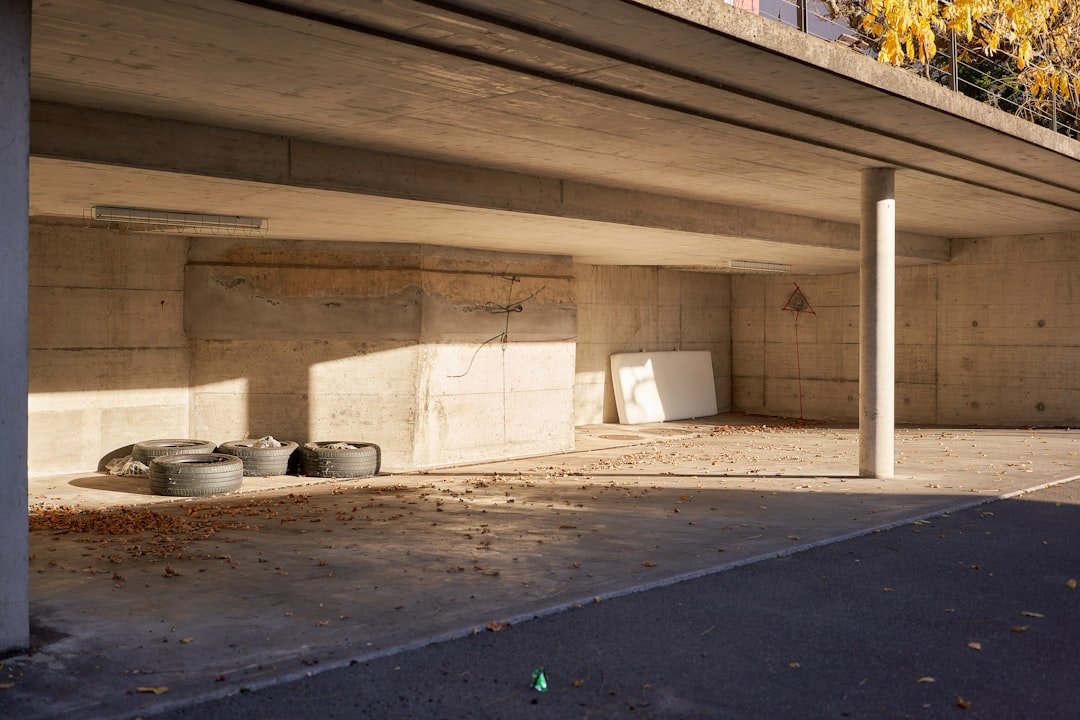 Guide complet : plan de carport DIY 2 découvrez nos plans détaillés pour construire un carport solide et esthétique, adaptés à tous les besoins et styles.
