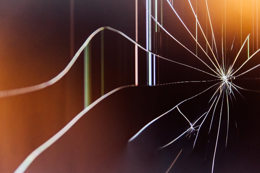 Comment recoller un verre 1 réparation de verre rapide et efficace pour tous types de surfaces vitrées. services professionnels et durables pour retrouver une transparence parfaite.