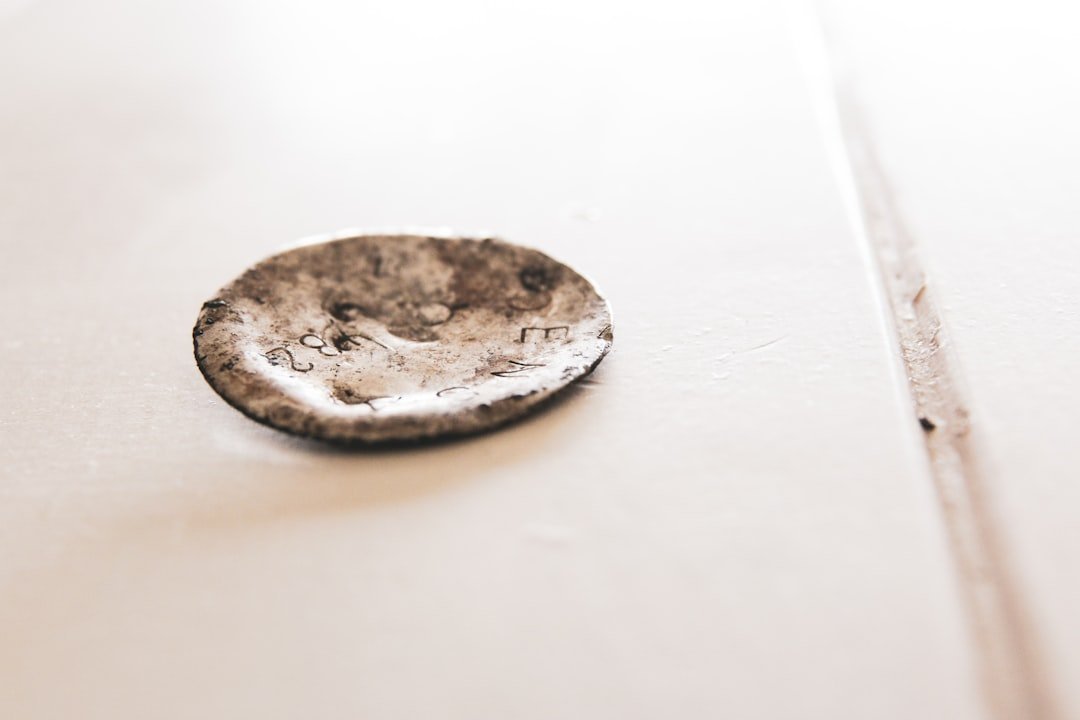 Prévenir les moisissures en cuisine : guide pour le réfrigérateur 1 découvrez des conseils efficaces et pratiques pour prévenir la formation de moisissures dans votre maison et protéger votre santé.