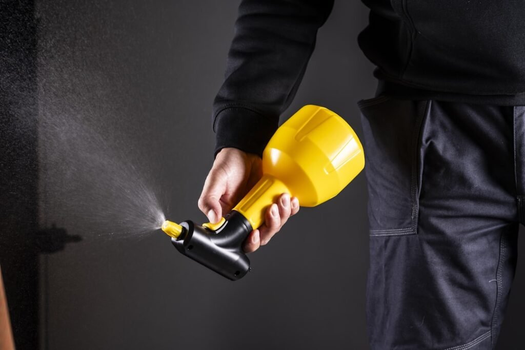 services de lutte contre les nuisibles efficaces pour protéger votre maison et votre entreprise des insectes et rongeurs indésirables.