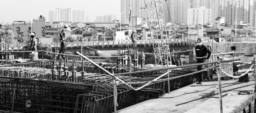 Comment couler une dalle en béton carrossable en 5 étapes découvrez comment couler une dalle de béton parfaitement réalisée grâce à notre guide étape par étape, adapté aux débutants comme aux professionnels.