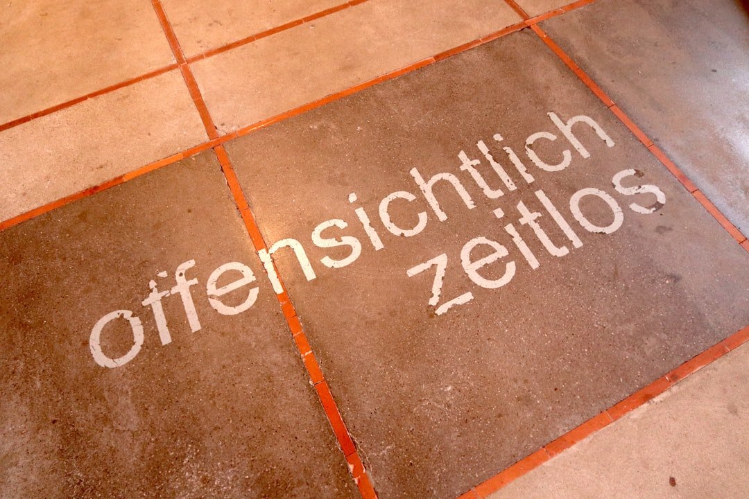 Guide pratique : plâtre avant carrelage ou carrelage avant plâtre 1 découvrez l'ordre d'installation des carreaux pour un résultat parfait. guide étape par étape pour poser vos carreaux facilement et efficacement.