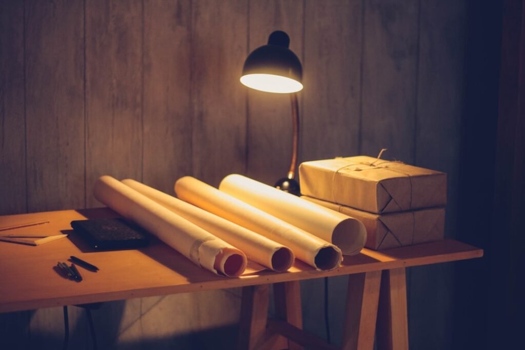 découvrez nos conseils pratiques pour poser du papier peint facilement et réussir la décoration de vos murs comme un professionnel.