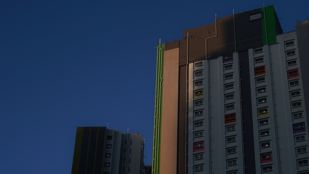 découvrez notre sélection de plans de fenêtres pour tous vos projets de construction et rénovation. designs modernes et personnalisables pour optimiser lumière et isolation.