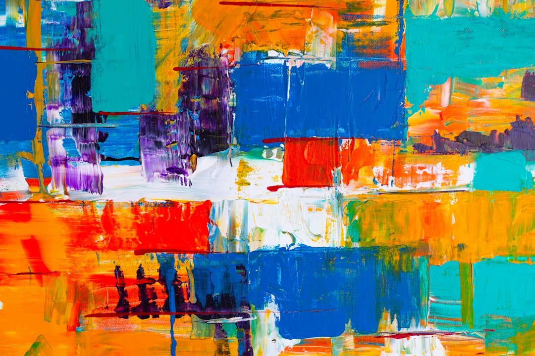 Comment appliquer de la peinture acrylique sur un mur 1 découvrez des techniques essentielles pour l'application de la peinture acrylique, conseils pratiques et astuces pour des résultats professionnels.