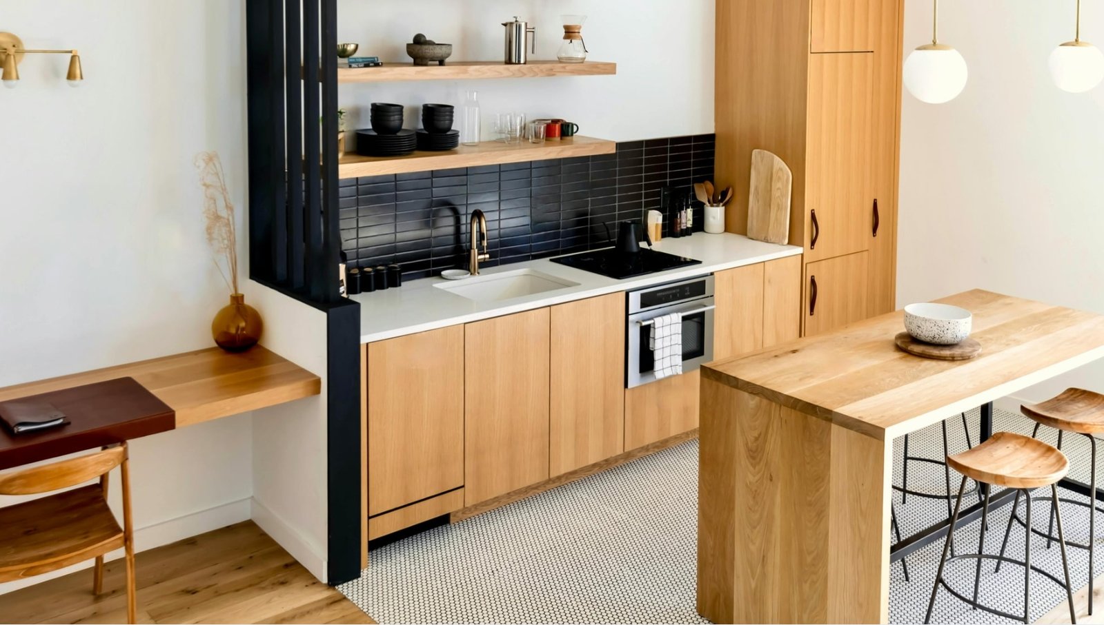 astuces petite cuisine