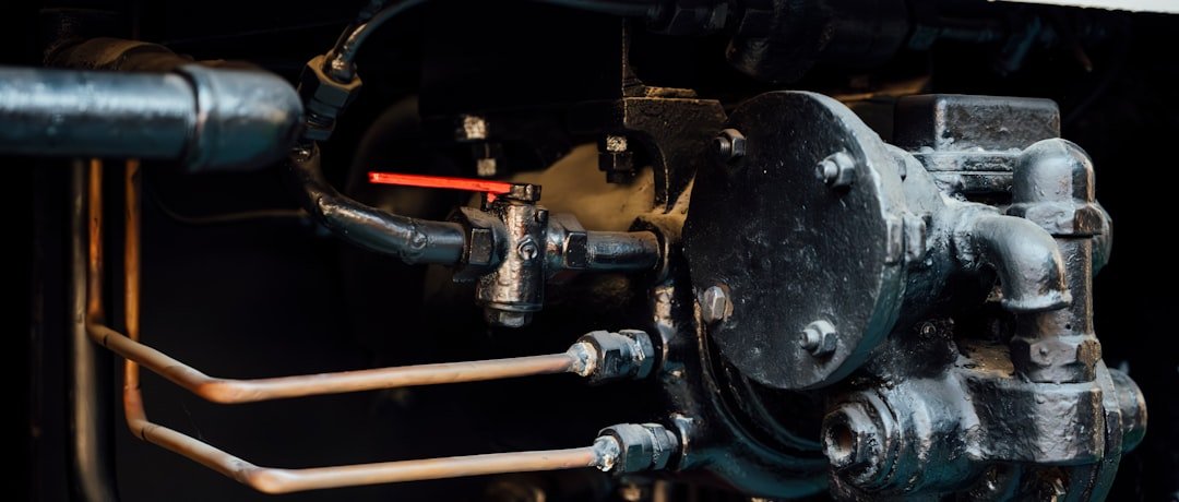 Guide d’installation d’un robinet autoperceur sur PE 2 installation de valve auto-perçante : guide pratique pour une mise en place rapide et sécurisée de valves dans vos systèmes pneumatiques ou hydrauliques.