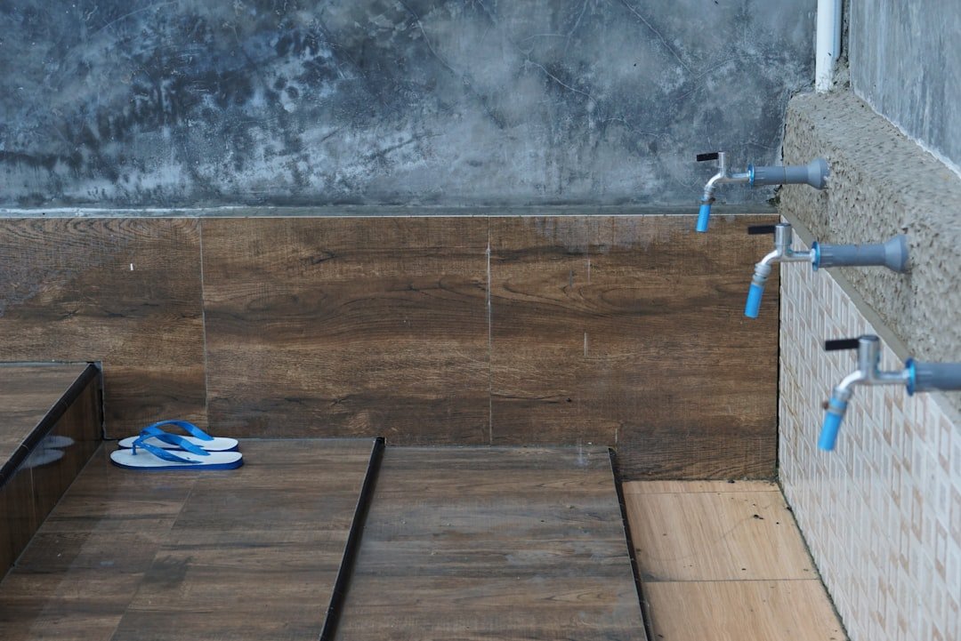 Comment installer un bac de douche en 5 étapes 3 installation de receveur de douche : guide complet pour poser votre receveur facilement et efficacement, conseils pratiques et astuces d'experts.