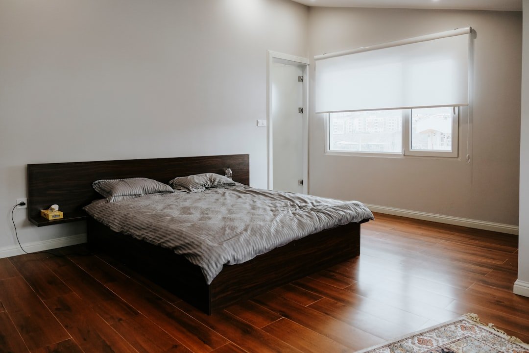 Comment faire un sommier en bois 2 découvrez notre cadre de lit en bois alliant robustesse et élégance, conçu pour un confort optimal et une décoration naturelle de votre chambre.