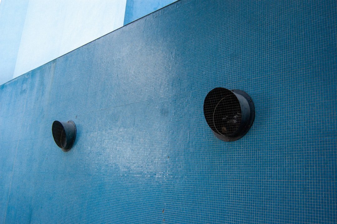 VMC double flux : principes de fonctionnement 1 découvrez la ventilation double flux, une solution efficace pour améliorer la qualité de l'air intérieur tout en réalisant des économies d'énergie grâce à un système de récupération de chaleur performant.