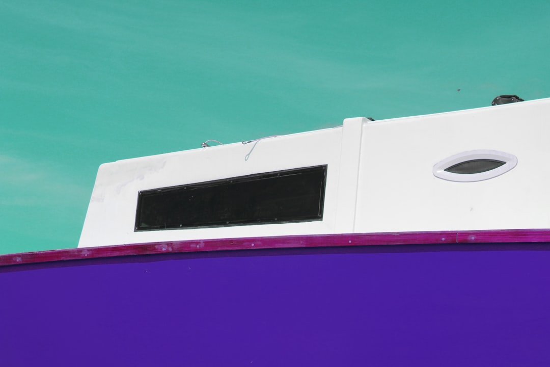 VMC double flux : principes de fonctionnement 2 découvrez le système de ventilation double flux, une solution efficace pour améliorer la qualité de l'air intérieur tout en réduisant la consommation énergétique de votre habitation.