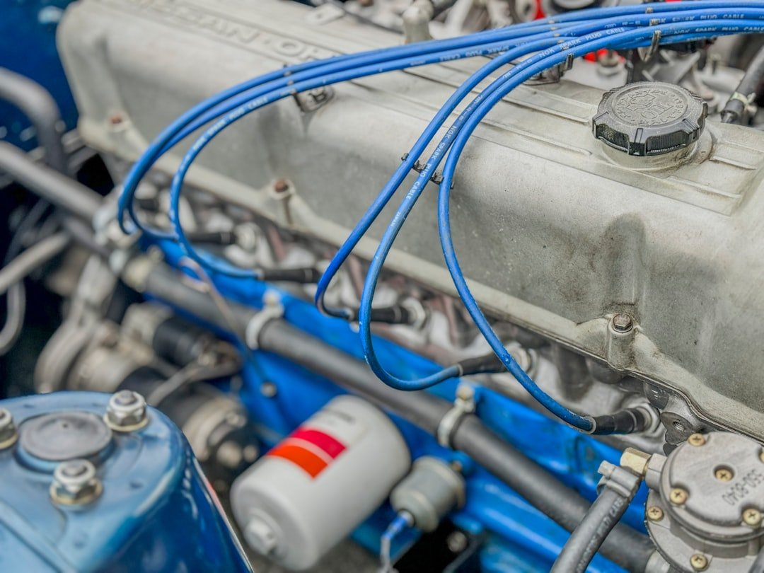 Raccorder moteur 220/380 V triphasé sur réseau 3×220 V 1 découvrez comment réaliser une connexion moteur efficace et sécurisée pour garantir la performance optimale de vos équipements électriques.