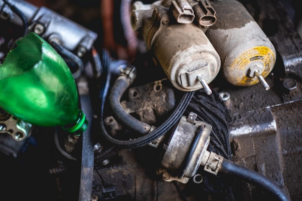 Raccorder moteur 220/380 V triphasé sur réseau 3×220 V découvrez tout sur la connexion des moteurs : guide complet pour brancher et optimiser vos moteurs électriques en toute sécurité et efficacité.