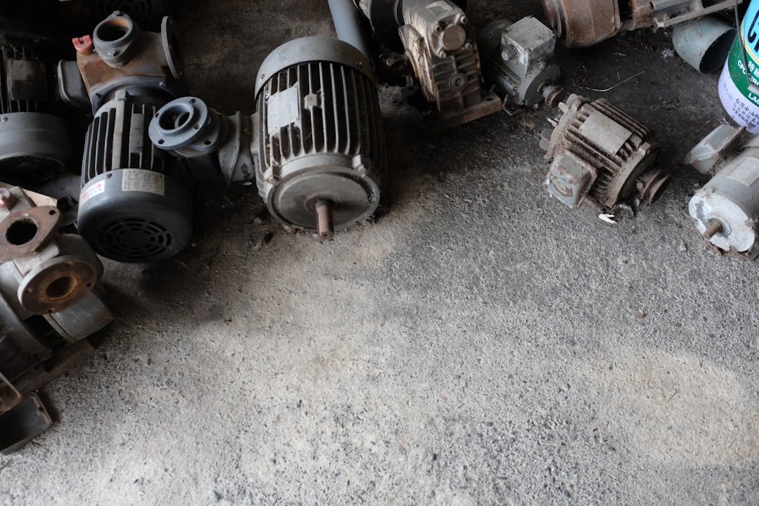 Raccorder moteur 220/380 V triphasé sur réseau 3×220 V 2 découvrez tout sur la connexion des moteurs : types, méthodes et conseils pour un branchement efficace et sécurisé.
