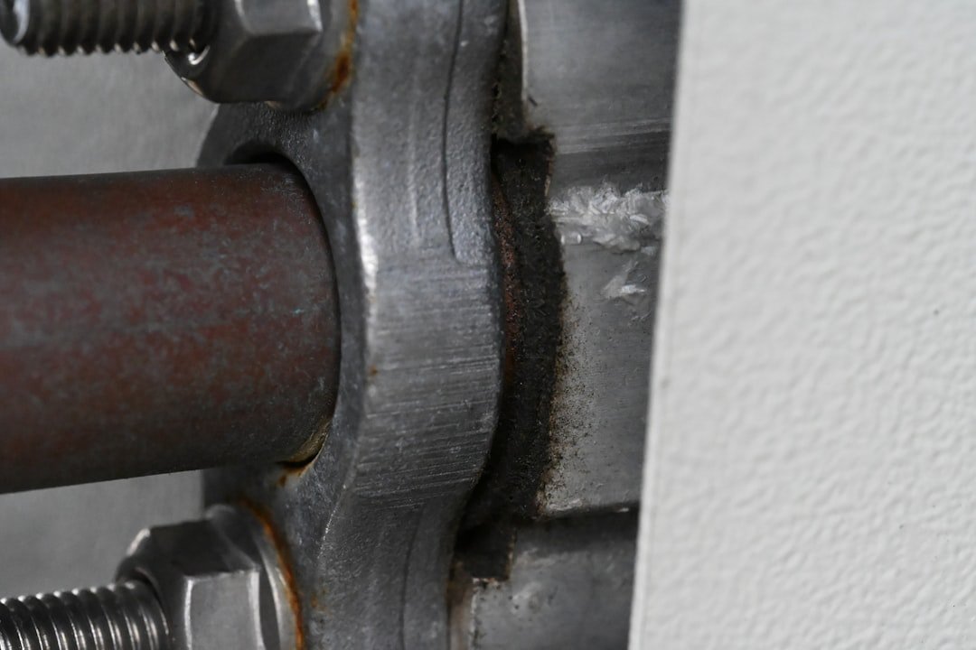Comment bien choisir et appliquer du mastic 1 découvrez notre gamme de mastics performants pour une étanchéité parfaite. idéal pour protéger et réparer diverses surfaces, nos produits garantissent durabilité et efficacité.