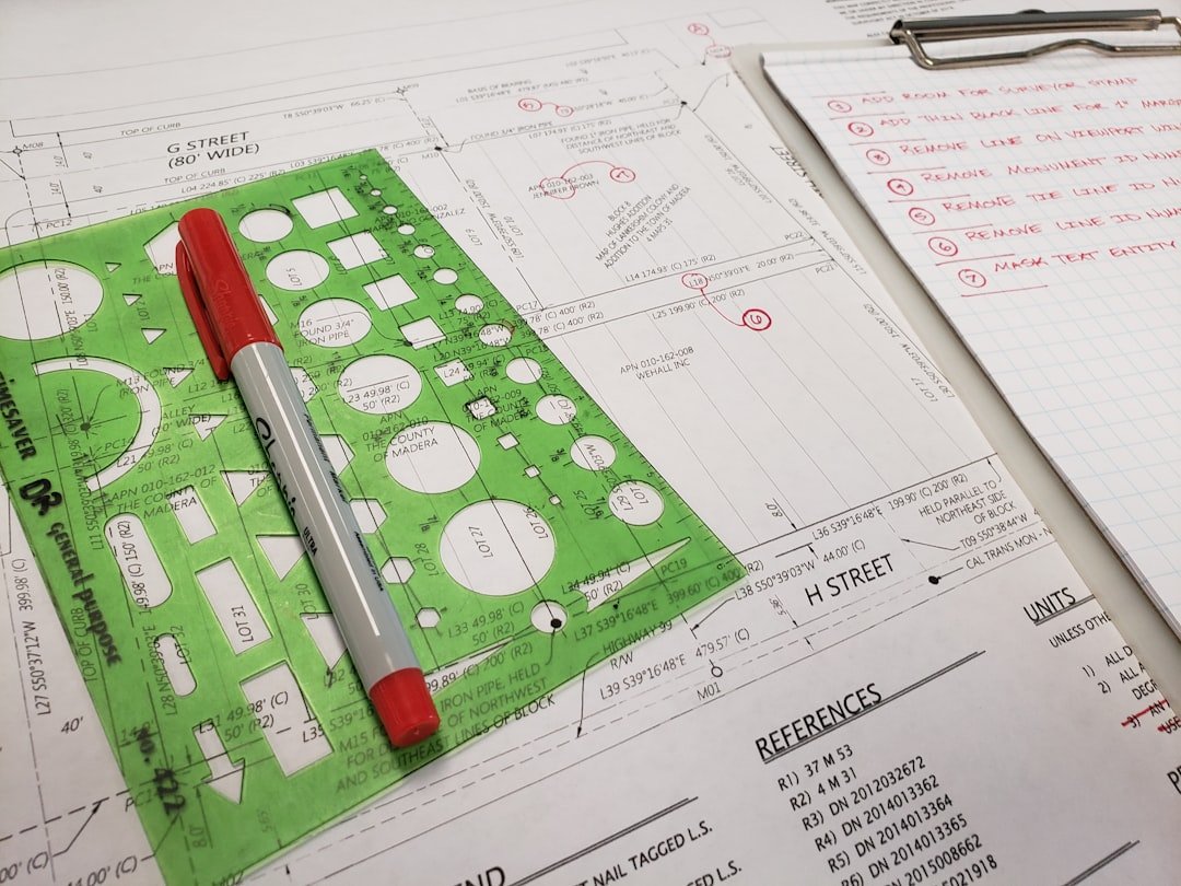 Plan de calepinage carrelage : étapes essentielles 1 découvrez notre plan d'agencement carrelage pour optimiser l'installation et créer un espace élégant et fonctionnel.