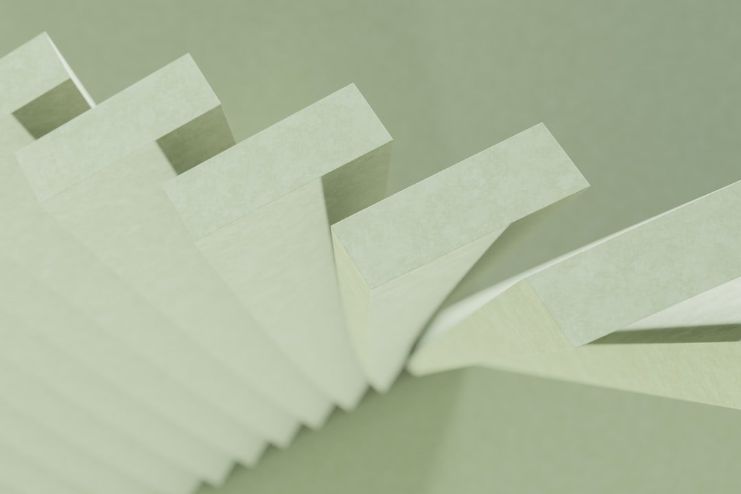 guide complet pour réussir les joints de plaques de plâtre : techniques, outils et astuces pour des finitions parfaites.