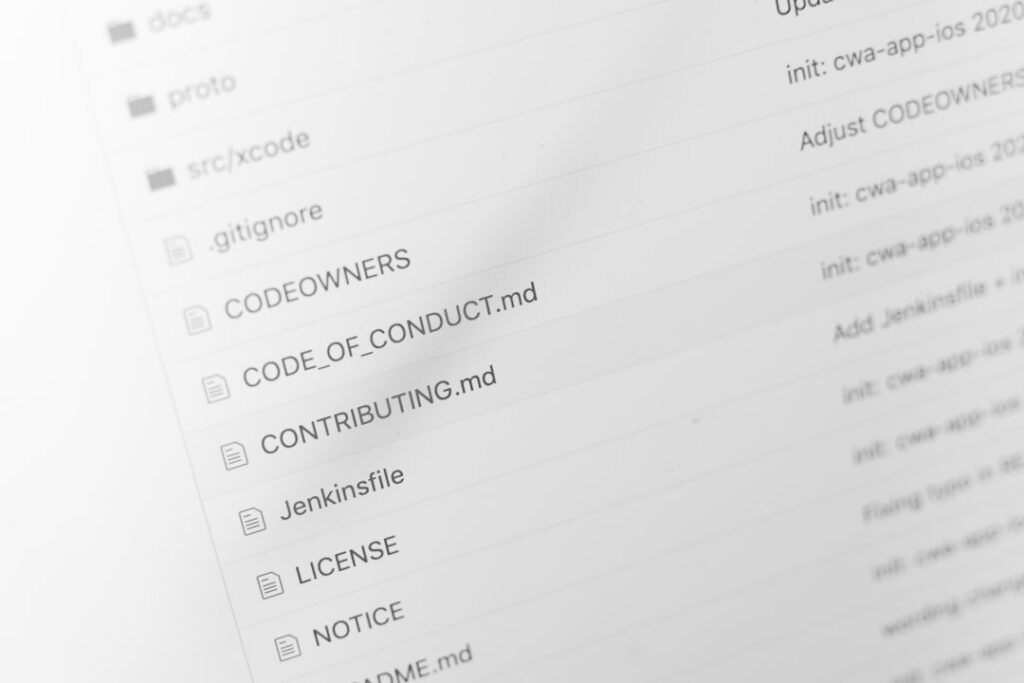 guide utilisateur pour le contacteur ejp : instructions complètes pour l'installation, l'utilisation et la maintenance.