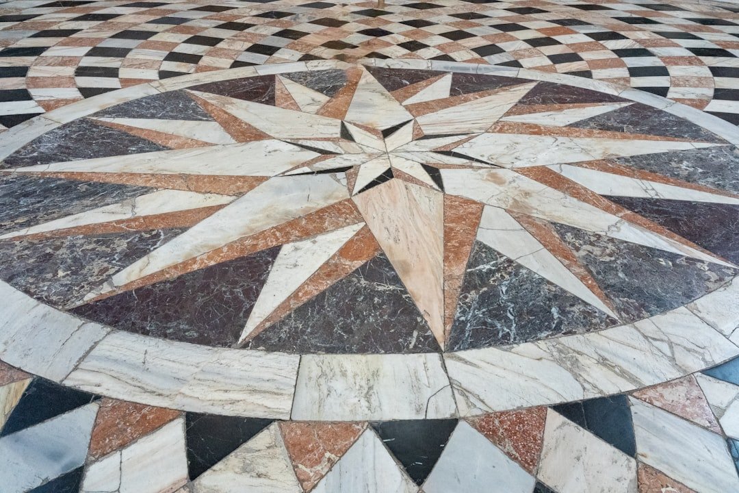 service professionnel de restauration de marbre pour redonner éclat et beauté à vos surfaces en marbre, avec des techniques expertes et un résultat durable.