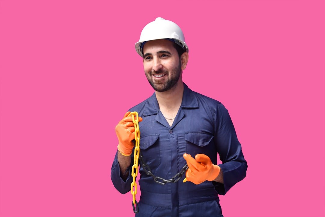 découvrez nos services professionnels de maintenance pour sanibroyeurs afin d'assurer leur bon fonctionnement et prolonger leur durée de vie.